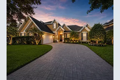 16407 Bristol Lake Circle, Orlando, FL 32828 - Photo 1