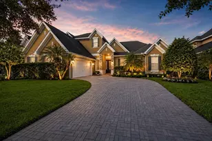 16407 Bristol Lake Cir, Orlando, FL 32828 - Photo 1