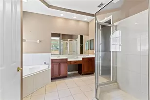 16407 Bristol Lake Cir, Orlando, FL 32828 - Photo 21