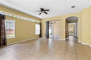16407 Bristol Lake Cir, Orlando, FL 32828 - Photo 3