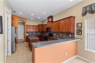16407 Bristol Lake Cir, Orlando, FL 32828 - Photo 25