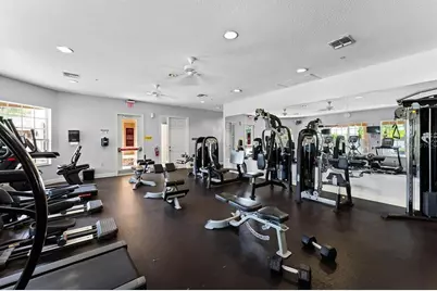 6349 Miramonte Drive #101, Orlando, FL 32835 - Photo 47
