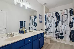 6349 Miramonte Dr, Orlando, FL 32835 - Photo 35
