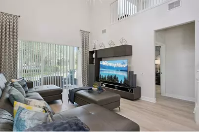 6349 Miramonte Drive #101, Orlando, FL 32835 - Photo 13