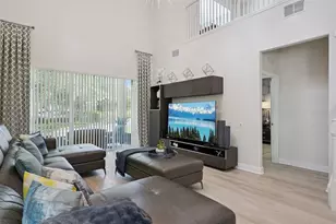 6349 Miramonte Dr, Orlando, FL 32835 - Photo 13