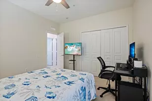 6349 Miramonte Dr, Orlando, FL 32835 - Photo 37
