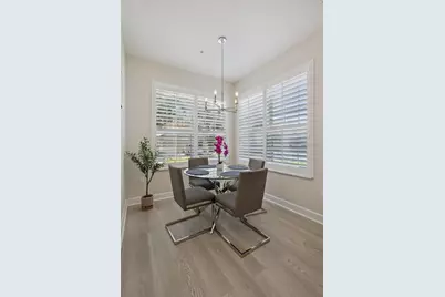 6349 Miramonte Drive #101, Orlando, FL 32835 - Photo 17