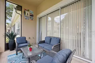 6349 Miramonte Dr, Orlando, FL 32835 - Photo 41
