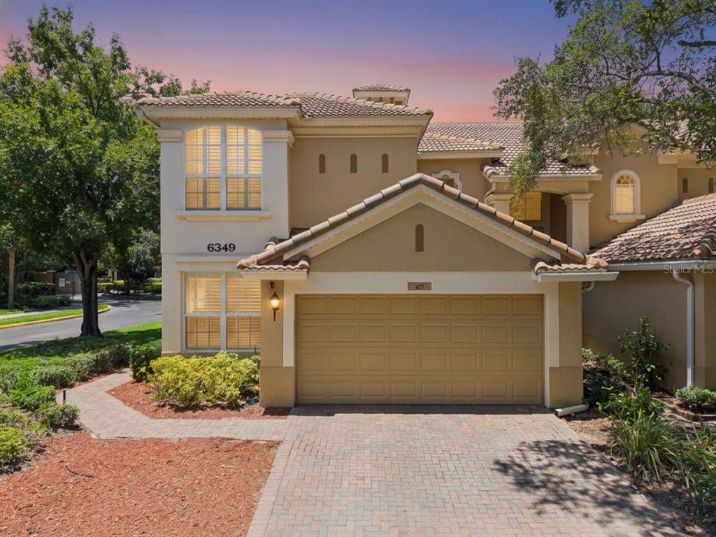 6349 Miramonte Dr #101 - 6349 Miramonte Dr #101, Orlando, FL 32835 Luxury Property | Jose Angel Pina