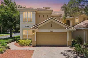 6349 Miramonte Dr, Orlando, FL 32835 - Photo 1