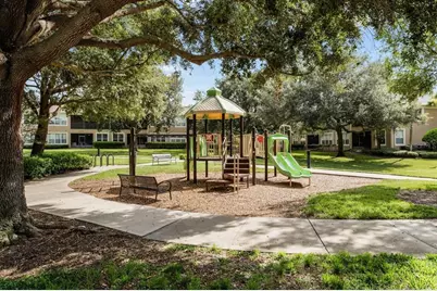 6349 Miramonte Drive #101, Orlando, FL 32835 - Photo 53