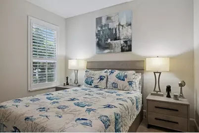 6349 Miramonte Drive #101, Orlando, FL 32835 - Photo 37