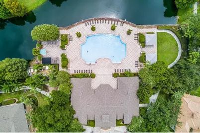 6349 Miramonte Drive #101, Orlando, FL 32835 - Photo 45