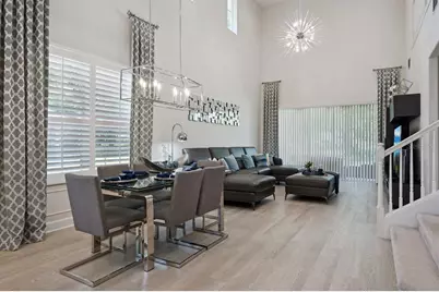 6349 Miramonte Drive #101, Orlando, FL 32835 - Photo 15