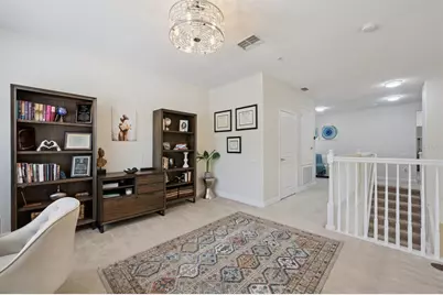 6349 Miramonte Drive #101, Orlando, FL 32835 - Photo 25