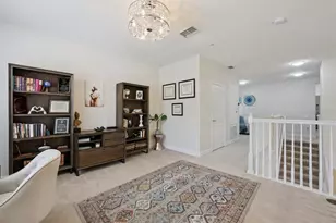 6349 Miramonte Dr, Orlando, FL 32835 - Photo 25