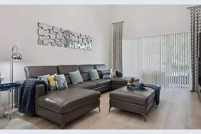 6349 Miramonte Drive #101, Orlando, FL 32835 - Photo 11