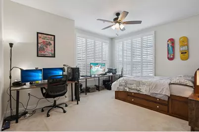 6349 Miramonte Drive #101, Orlando, FL 32835 - Photo 33
