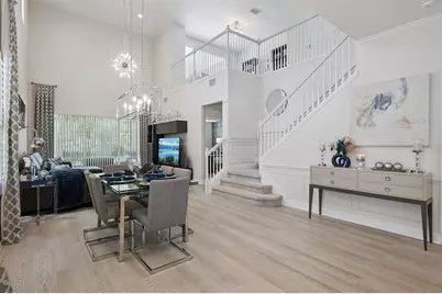 6349 Miramonte Drive #101, Orlando, FL 32835 - Photo 3