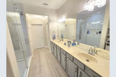 6349 Miramonte Drive #101, Orlando, FL 32835 - Photo 27