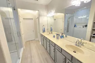 6349 Miramonte Dr, Orlando, FL 32835 - Photo 27