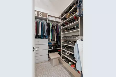 6349 Miramonte Drive #101, Orlando, FL 32835 - Photo 29