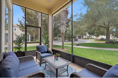 6349 Miramonte Drive #101, Orlando, FL 32835 - Photo 41