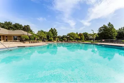 6349 Miramonte Drive #101, Orlando, FL 32835 - Photo 49
