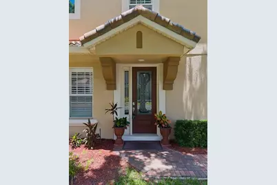 6349 Miramonte Drive #101, Orlando, FL 32835 - Photo 59