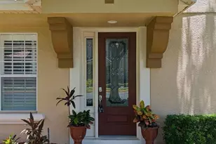 6349 Miramonte Dr, Orlando, FL 32835 - Photo 59