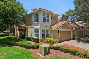 6349 Miramonte Dr, Orlando, FL 32835 - Photo 61