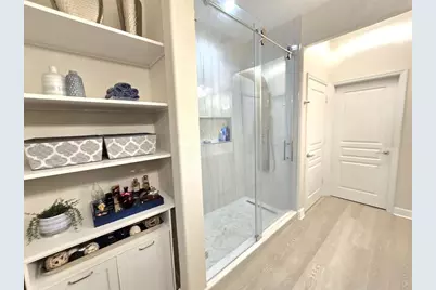 6349 Miramonte Drive #101, Orlando, FL 32835 - Photo 29