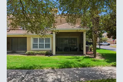 6349 Miramonte Drive #101, Orlando, FL 32835 - Photo 43