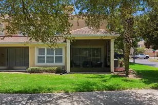 6349 Miramonte Dr, Orlando, FL 32835 - Photo 43