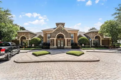 6349 Miramonte Drive #101, Orlando, FL 32835 - Photo 45