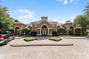 6349 Miramonte Dr, Orlando, FL 32835 - Photo 45