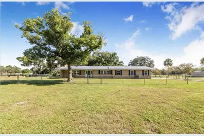 4854 E Hinson Avenue, Haines City, FL 33844 - Photo 1