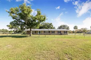 4854 E Hinson Ave, Haines City, FL 33844 - Photo 7