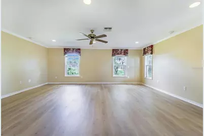 4854 E Hinson Avenue, Haines City, FL 33844 - Photo 33