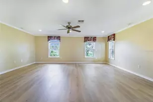 4854 E Hinson Ave, Haines City, FL 33844 - Photo 33