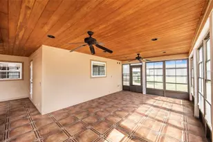 4854 E Hinson Ave, Haines City, FL 33844 - Photo 21