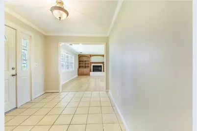 4854 E Hinson Avenue, Haines City, FL 33844 - Photo 13