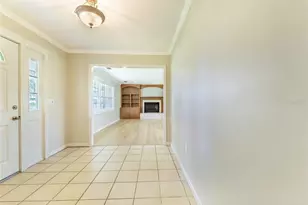 4854 E Hinson Ave, Haines City, FL 33844 - Photo 13