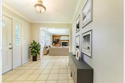 4854 E Hinson Avenue, Haines City, FL 33844 - Photo 15