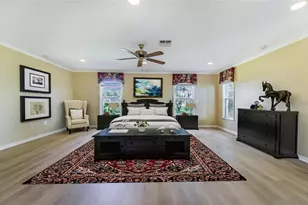 4854 E Hinson Ave, Haines City, FL 33844 - Photo 31