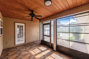 4854 E Hinson Ave, Haines City, FL 33844 - Photo 25