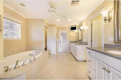 4854 E Hinson Avenue, Haines City, FL 33844 - Photo 27
