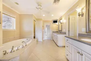 4854 E Hinson Ave, Haines City, FL 33844 - Photo 27