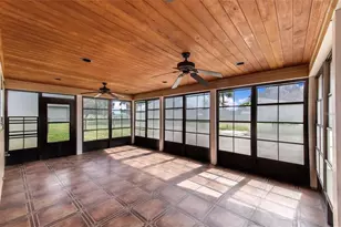 4854 E Hinson Ave, Haines City, FL 33844 - Photo 23
