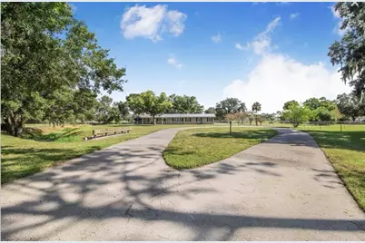 4854 E Hinson Avenue, Haines City, FL 33844 - Photo 5